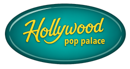 Hollywood Pop Palace